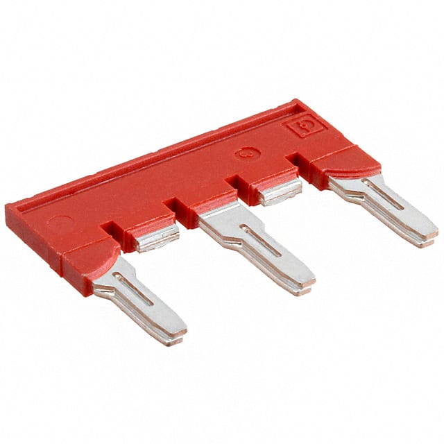 3032389 Phoenix Contact  Ponticelli a morsettiera